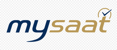 mysaat